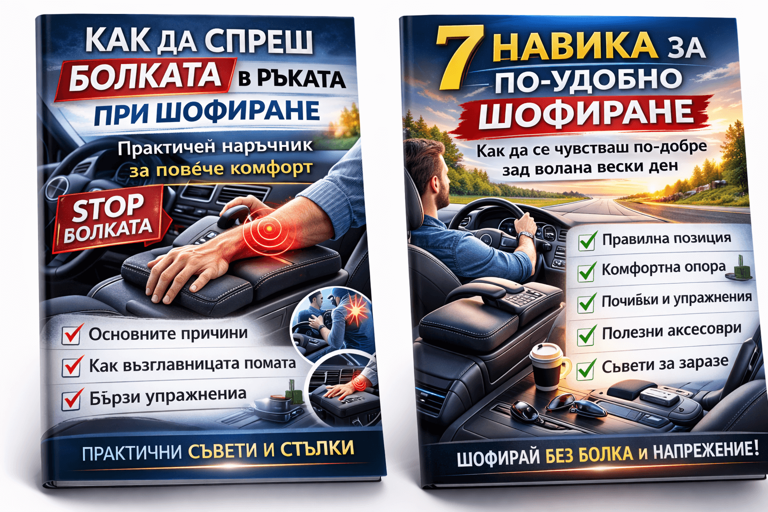 Безплатни PDF книги